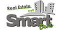 Smart Deal Real Estate